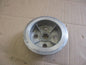 Noix d'embrayage pour Suzuki 600 DR - SN41A