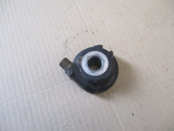 Entraineur de compteur pour Yamaha 125 Ténéré - BLG