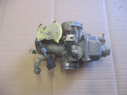 Carburateur pour Honda 500 XLR - PD02