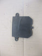 Porte de batterie pour Kawasaki 600 650 KLR