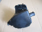 Filtre à air + manchon pour Kawasaki 125 KMX - MX125B