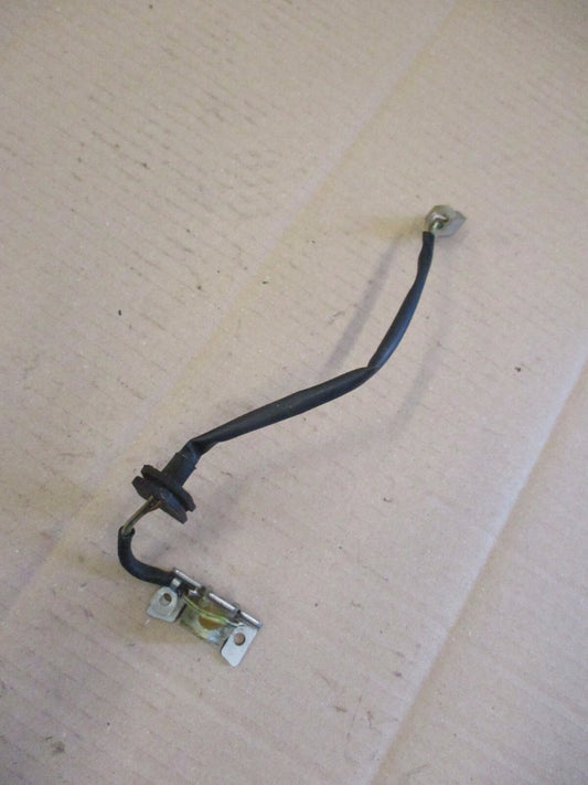 Capteur d'allumage pour Yamaha 125 TZR - 2RL