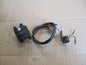 Commodo gauche pour Yamaha 600 XT Ténéré - 34L - 43F - 55W - 1VJ - 2KF