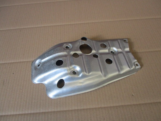 Sabot moteur pour Suzuki 125 DR - SF43B