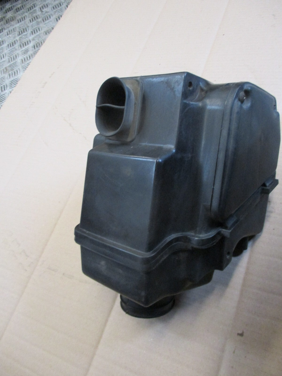 Filtre à air + manchon pour Suzuki 650 DR RS SE - SP42A - SP43A - SP44A
