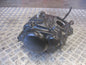 Bas moteur pour Yamaha 125 TW - DE01 - DE054