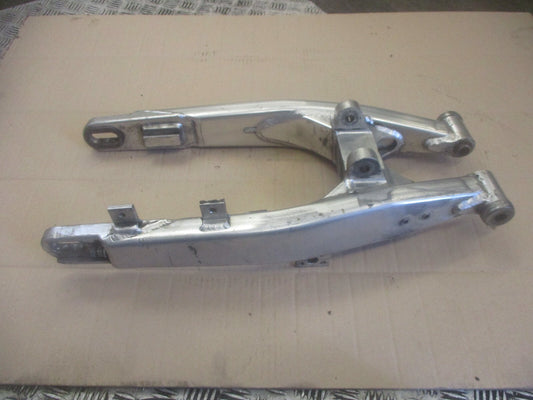 Bras oscillant pour Yamaha 600 TTR - DJ01 - 1999
