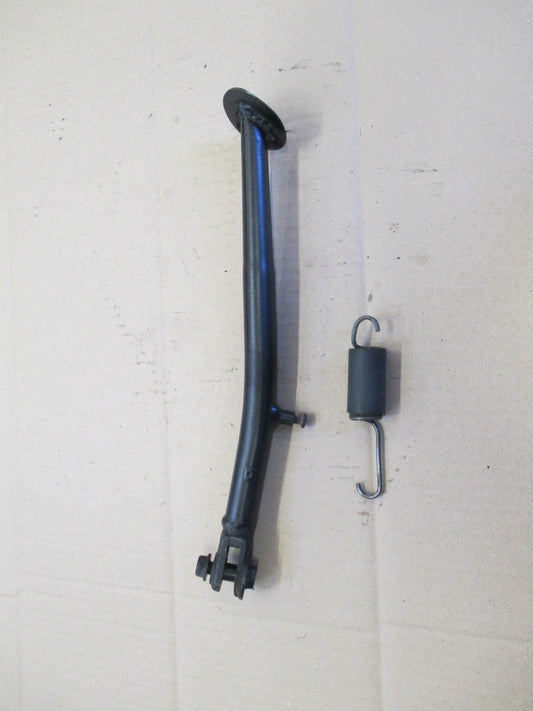 Béquille latérale pour Honda 600 Transalp - PD06 - PD10