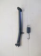 Béquille latérale pour Honda 600 Transalp - PD06 - PD10
