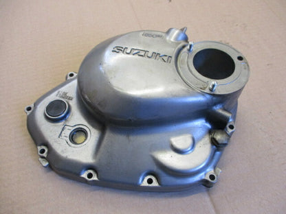 Carter d'embrayage pour Suzuki 125 DR - SF44A