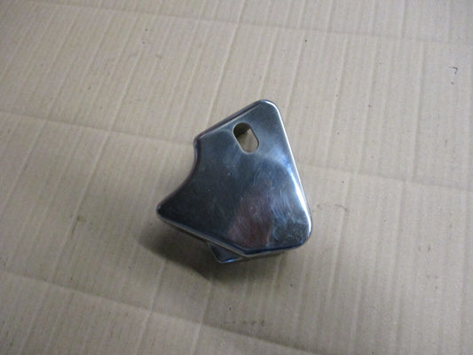 Cache maitre cylindre frein arrière pour Suzuki 1400 VS Intruder - VX51L