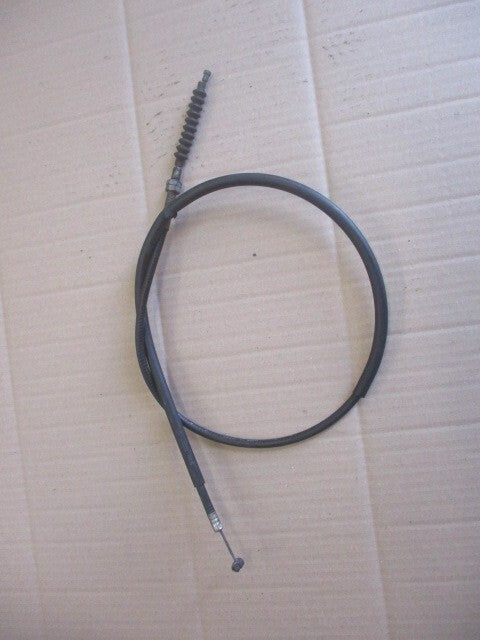 Cable d'embrayage pour Honda 125 NX Transcity - JD12