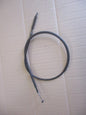 Cable d'embrayage pour Honda 125 NX Transcity - JD12