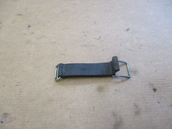 Sangle de pochette outils pour Yamaha 750 XTZ - 3LD