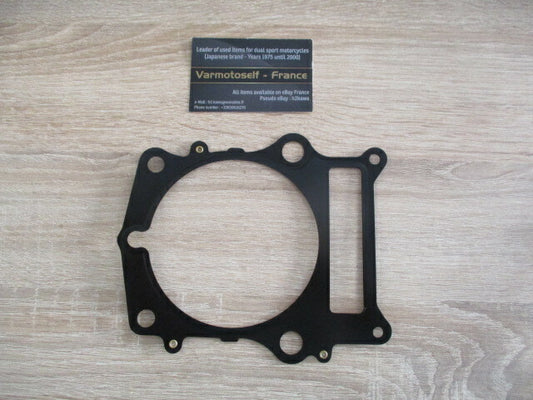 Joint d'embase NEUF pour Yamaha 600 TTR