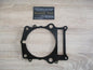 Joint d'embase NEUF pour Yamaha 600 TTR
