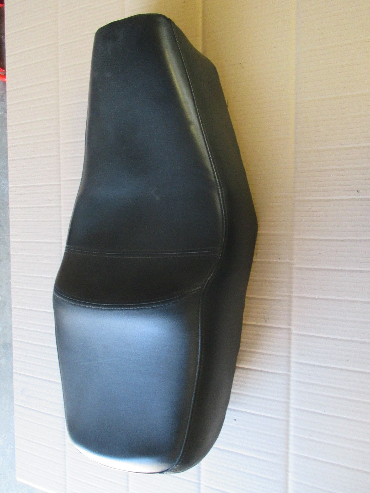 Selle pour Honda 125 CM - JC05