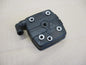 Culasse pour Yamaha 125 DTLC - 10V
