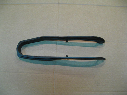 Patin de chaîne pour Honda 650 XLV Transalp - RD10A - RD11A