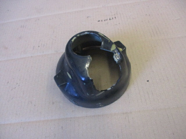 Cuvelage de phare pour Honda 125 XLS