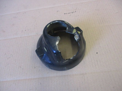 Cuvelage de phare pour Honda 125 XLS