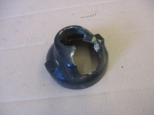 Cuvelage de phare pour Honda 125 XLS