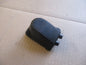 Caoutchouc de moteur de valve pour Yamaha 125 DTRE ( DE061) et 125 DTX (DE062)