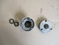 Centrifugeur d'huile pour Honda 125 XLR R - JD16A