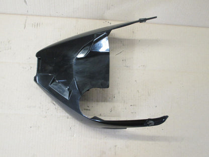 Sabot moteur pour Honda 125 CBF - JC40A