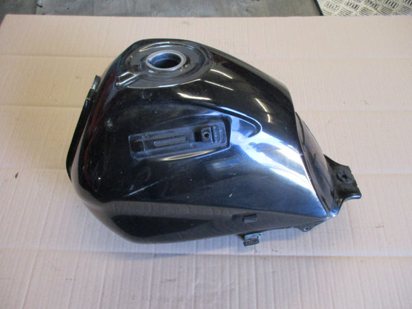 Réservoir d'essence pour Honda 125 XR L - JD19 - JD19A - JD1911