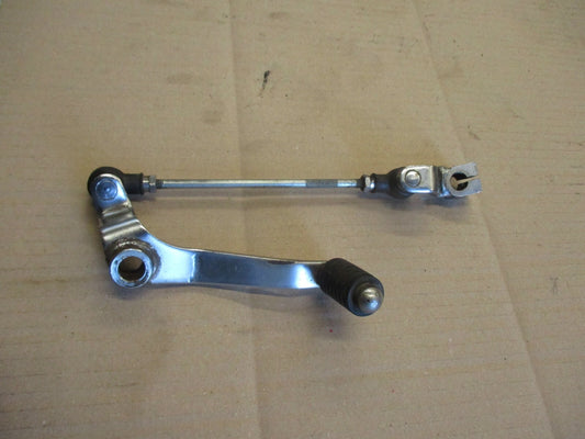 Sélecteur de vitesses pour Yamaha 535 XV Virago - 2YL