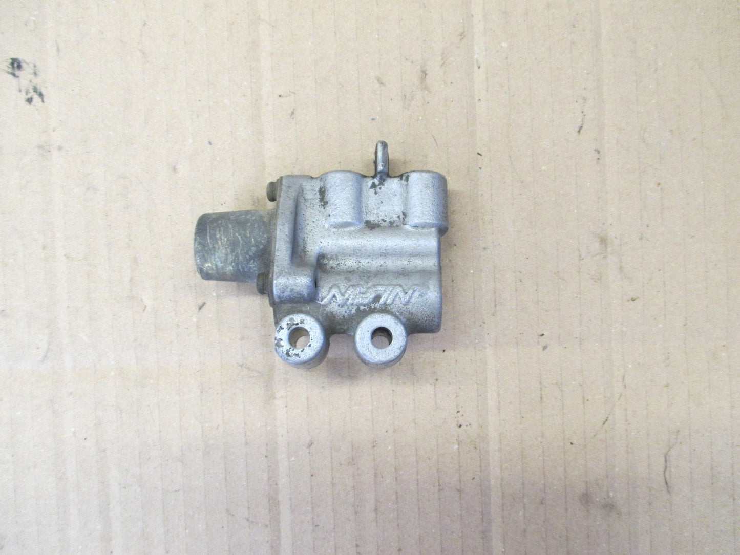 Répartiteur de frein avant-arrière Honda 1000 XLV Varadéro - SD02 - 2003/2010