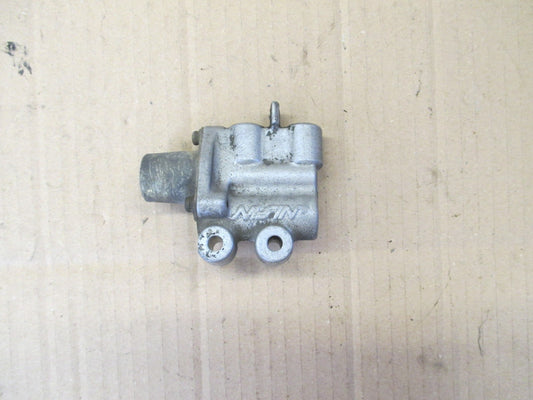 Répartiteur de frein avant-arrière Honda 1000 XLV Varadéro - SD02 - 2003/2010