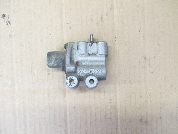 Répartiteur de frein avant-arrière Honda 1000 XLV Varadéro - SD02 - 2003/2010