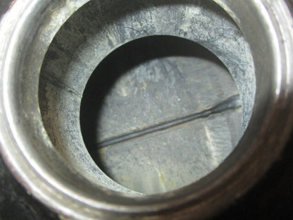 Réservoir d'essence pour Honda 1000 XLV Varadéro - SD02 - 2003/2010