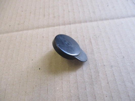 Caoutchouc bouchon de vase d'expansion Yamaha 125 DTRE (DE061) - DTX (DE062)
