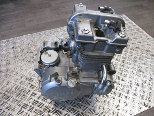 Moteur pour Kawasaki 500 ER5 ER-5