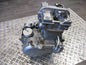 Moteur pour Kawasaki 500 ER5 ER-5