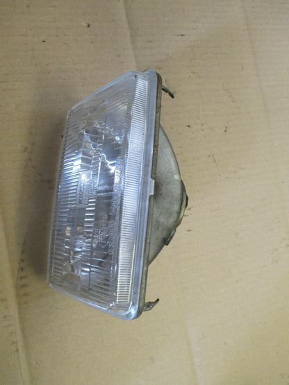 Phare + cuvelage pour Yamaha 750 FZX - 2JE - 4AM