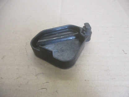 Porte de boite à outils pour Honda 125 Rebel - JC24A - JC26A