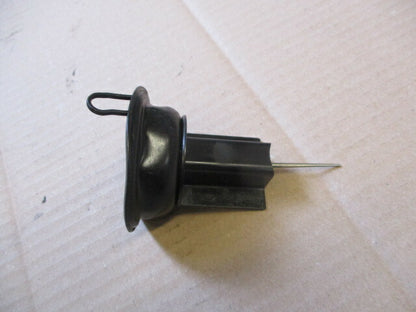 Boisseau + membrane d'origine Honda 750 Africa twin - XRV - RD04 - RD07