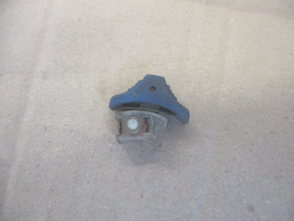 Bouton code/phare de commodo gauche pour Kawasaki 125 KMX - MX125B