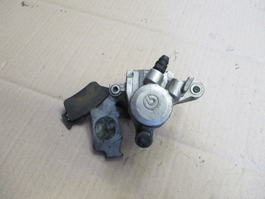 Etrier de frein arrière pour Yamaha 660 XTR - DM011
