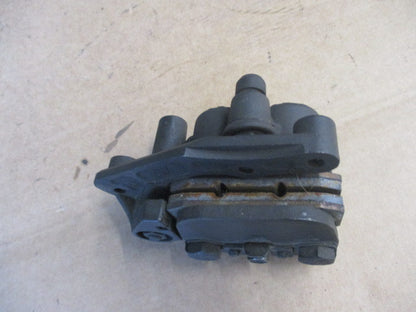 Etrier de frein avant pour Honda 125 MTX - MTXR - TC02