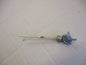 Robinet d'essence pour Honda 125 NX Transcity - JD12