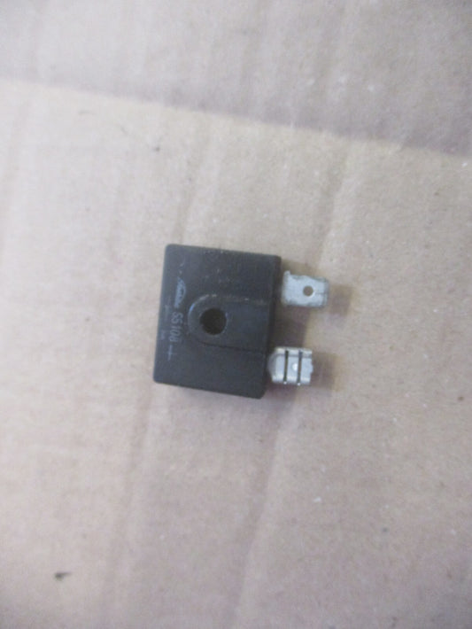 Diode pour Yamaha 125 TY