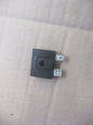 Diode pour Yamaha 125 TY