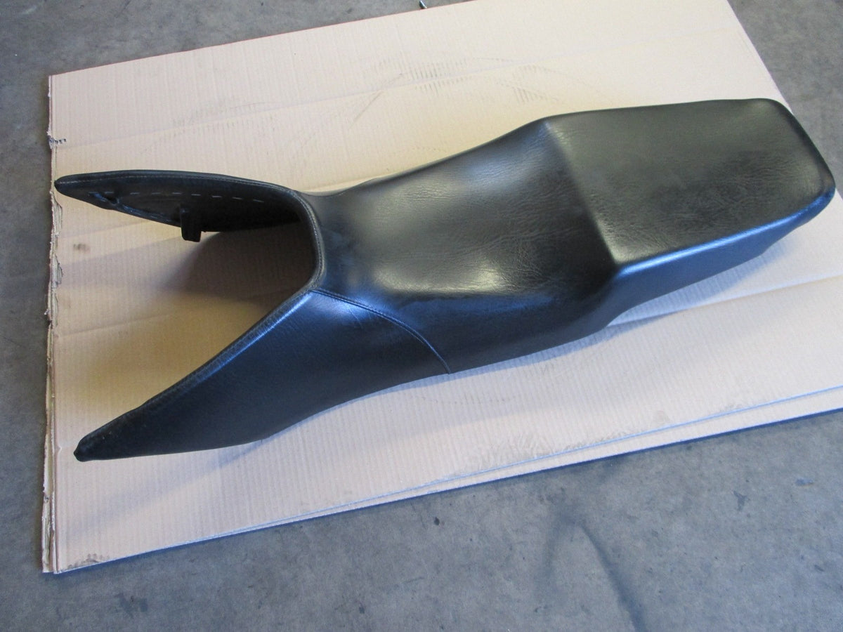 Selle pour Honda 750 VFR - RC36 - Type 1 - 1990 / 1993