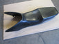 Selle pour Honda 750 VFR - RC36 - Type 1 - 1990 / 1993