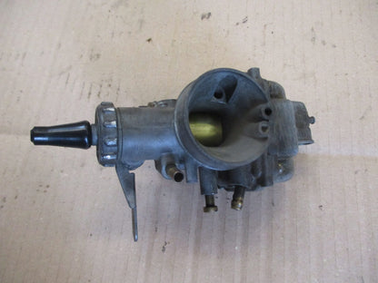 Carburateur pour Suzuki 125 DR - SF43B